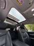 Cadillac XT5 XT5 3.6 V6 AWD Luxury Schwarz - thumbnail 15