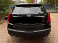 Cadillac XT5 XT5 3.6 V6 AWD Luxury Schwarz - thumbnail 3