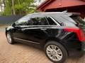 Cadillac XT5 XT5 3.6 V6 AWD Luxury Schwarz - thumbnail 2