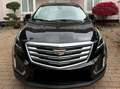 Cadillac XT5 XT5 3.6 V6 AWD Luxury Schwarz - thumbnail 8