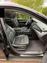 Cadillac XT5 XT5 3.6 V6 AWD Luxury Schwarz - thumbnail 11