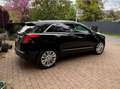 Cadillac XT5 XT5 3.6 V6 AWD Luxury Schwarz - thumbnail 5