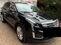 Cadillac XT5 XT5 3.6 V6 AWD Luxury Schwarz - thumbnail 6