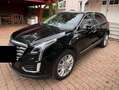 Cadillac XT5 XT5 3.6 V6 AWD Luxury Schwarz - thumbnail 1