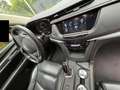 Cadillac XT5 XT5 3.6 V6 AWD Luxury Schwarz - thumbnail 13