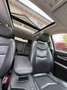 Cadillac XT5 XT5 3.6 V6 AWD Luxury Schwarz - thumbnail 14