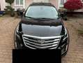 Cadillac XT5 XT5 3.6 V6 AWD Luxury Schwarz - thumbnail 9