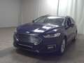 Ford Mondeo Turnier 2.0 EcoBlue Titanium LED AHK RFK Blau - thumbnail 2