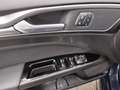 Ford Mondeo Turnier 2.0 EcoBlue Titanium LED AHK RFK Blau - thumbnail 9