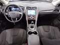 Ford Mondeo Turnier 2.0 EcoBlue Titanium LED AHK RFK Blau - thumbnail 5