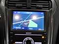 Ford Mondeo Turnier 2.0 EcoBlue Titanium LED AHK RFK Blau - thumbnail 7