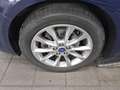 Ford Mondeo Turnier 2.0 EcoBlue Titanium LED AHK RFK Blau - thumbnail 10
