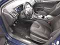 Ford Mondeo Turnier 2.0 EcoBlue Titanium LED AHK RFK Blau - thumbnail 8