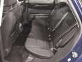 Ford Mondeo Turnier 2.0 EcoBlue Titanium LED AHK RFK Blau - thumbnail 13