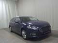 Ford Mondeo Turnier 2.0 EcoBlue Titanium LED AHK RFK Blau - thumbnail 3