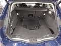 Ford Mondeo Turnier 2.0 EcoBlue Titanium LED AHK RFK Blau - thumbnail 11