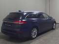 Ford Mondeo Turnier 2.0 EcoBlue Titanium LED AHK RFK Blau - thumbnail 4