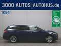 Ford Mondeo Turnier 2.0 EcoBlue Titanium LED AHK RFK Blau - thumbnail 1