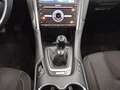 Ford Mondeo Turnier 2.0 EcoBlue Titanium LED AHK RFK Blau - thumbnail 6
