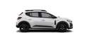 Dacia Sandero Stepway 1.0 tce Extreme 90cv cvt - MY24 - CAMBIO Bianco - thumbnail 3