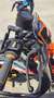 KTM 690 SMC R Portocaliu - thumbnail 4