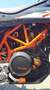 KTM 690 SMC R Portocaliu - thumbnail 3
