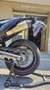 KTM 690 SMC R Portocaliu - thumbnail 8