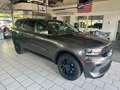 Dodge Durango 5,7 AWD  Leder LED Facelift LPG GAS AHK Grau - thumbnail 2