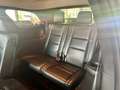 Dodge Durango 5,7 AWD  Leder LED Facelift LPG GAS AHK Grau - thumbnail 15