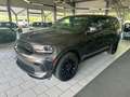 Dodge Durango 5,7 AWD  Leder LED Facelift LPG GAS AHK Grau - thumbnail 4