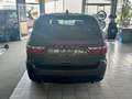 Dodge Durango 5,7 AWD  Leder LED Facelift LPG GAS AHK Grau - thumbnail 9