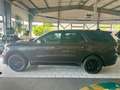 Dodge Durango 5,7 AWD  Leder LED Facelift LPG GAS AHK Grau - thumbnail 6
