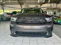 Dodge Durango 5,7 AWD  Leder LED Facelift LPG GAS AHK Grau - thumbnail 5