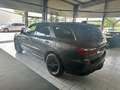 Dodge Durango 5,7 AWD  Leder LED Facelift LPG GAS AHK Grau - thumbnail 7