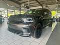 Dodge Durango 5,7 AWD  Leder LED Facelift LPG GAS AHK Grau - thumbnail 3
