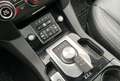 Land Rover Discovery Discovery 4 3.0 SDV6 HSE Noir - thumbnail 9