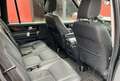 Land Rover Discovery Discovery 4 3.0 SDV6 HSE Noir - thumbnail 10