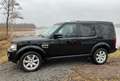 Land Rover Discovery Discovery 4 3.0 SDV6 HSE Noir - thumbnail 2