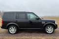 Land Rover Discovery Discovery 4 3.0 SDV6 HSE Nero - thumbnail 1