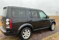 Land Rover Discovery Discovery 4 3.0 SDV6 HSE Noir - thumbnail 3
