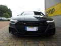 Audi S7 Sportback 3.0 TDI quattro Standh.+Panorama D. Gris - thumbnail 2