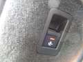 Audi S7 Sportback 3.0 TDI quattro Standh.+Panorama D. Gris - thumbnail 16