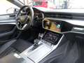 Audi S7 Sportback 3.0 TDI quattro Standh.+Panorama D. Gris - thumbnail 10