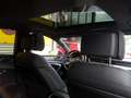 Audi S7 Sportback 3.0 TDI quattro Standh.+Panorama D. Gris - thumbnail 13