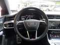 Audi S7 Sportback 3.0 TDI quattro Standh.+Panorama D. Gris - thumbnail 8