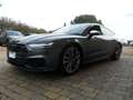 Audi S7 Sportback 3.0 TDI quattro Standh.+Panorama D. Gris - thumbnail 3