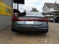 Audi S7 Sportback 3.0 TDI quattro Standh.+Panorama D. Gris - thumbnail 6