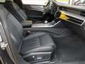 Audi S7 Sportback 3.0 TDI quattro Standh.+Panorama D. Gris - thumbnail 11