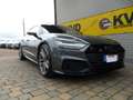 Audi S7 Sportback 3.0 TDI quattro Standh.+Panorama D. Gris - thumbnail 1