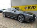 Audi S7 Sportback 3.0 TDI quattro Standh.+Panorama D. Gris - thumbnail 4